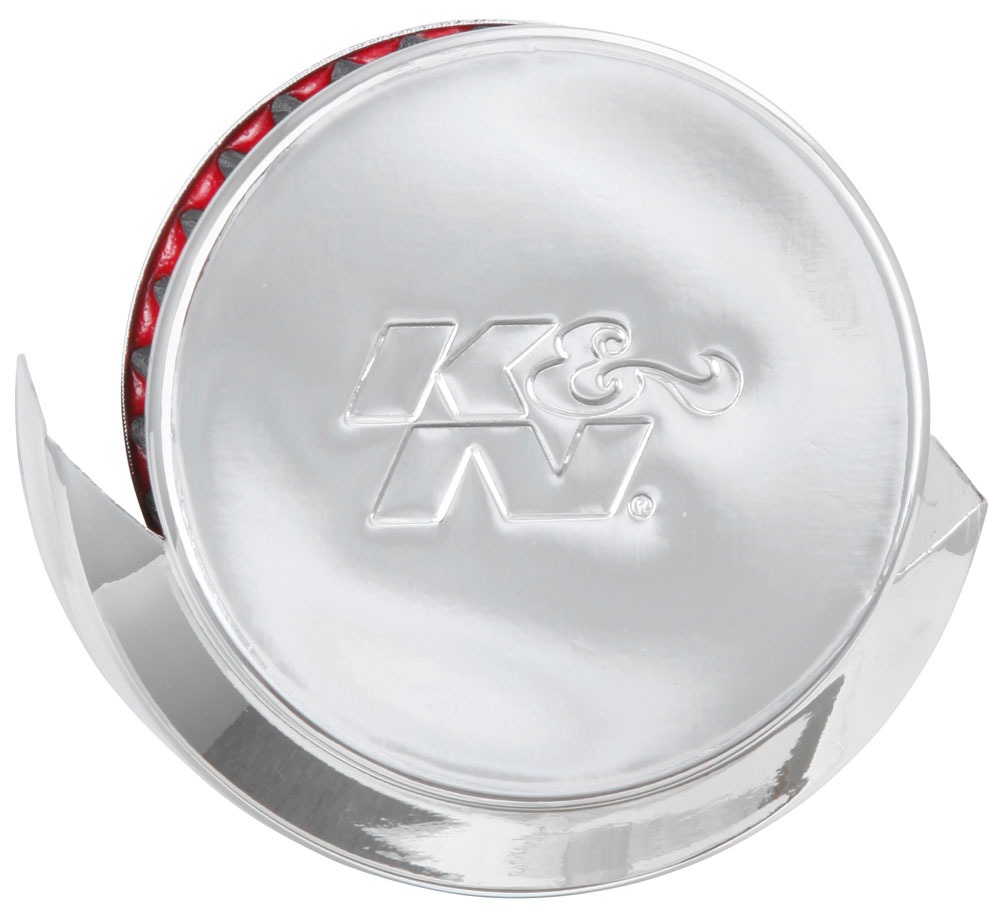 K&N Vent Air Filter/ Breather 62-1520