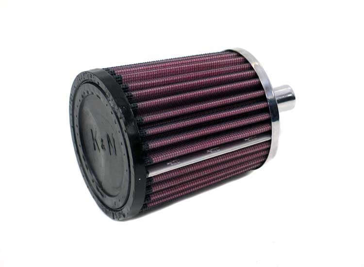 K&N SPECIAL ORDER Vent Fltr/ Breather 62-1550