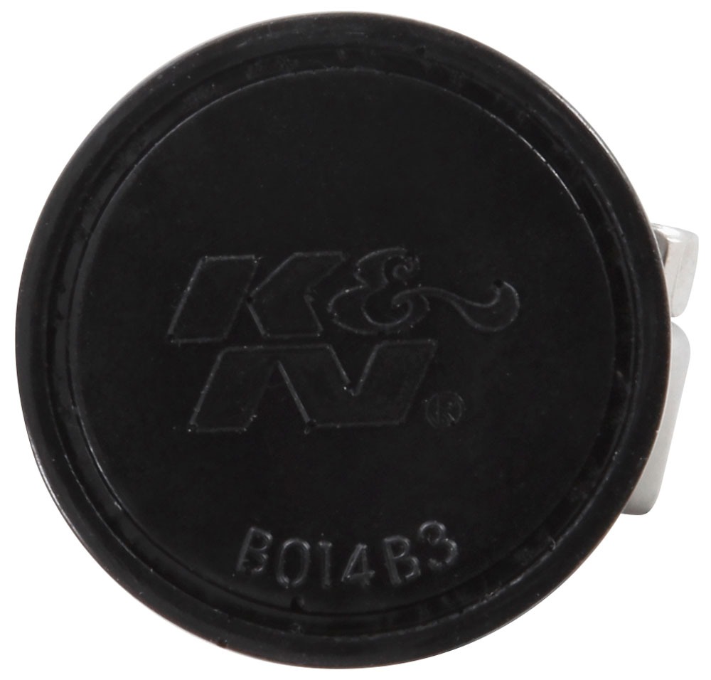 K&N Vent Air Filter/ Breather 62-1560