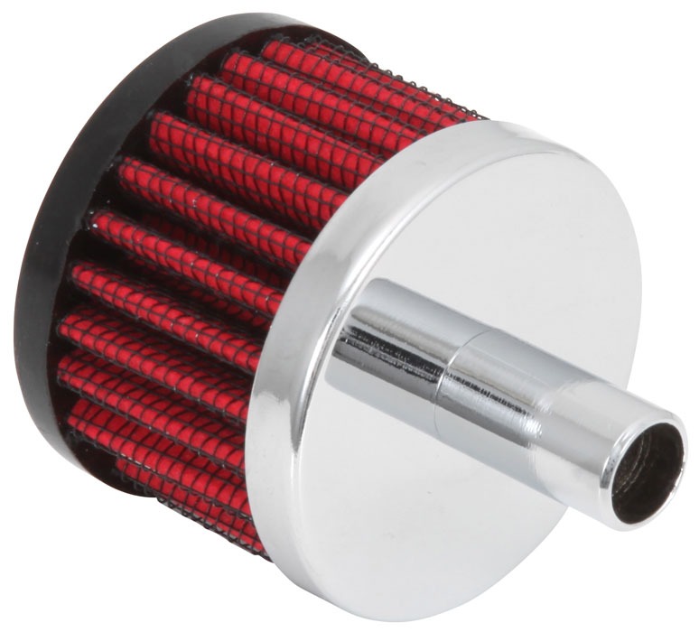 K&N Vent Air Filter/ Breather 62-1010