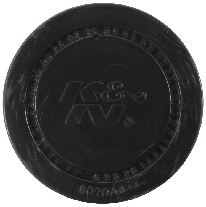 K&N Vent Air Filter/ Breather 62-1010