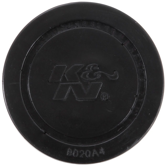 K&N Vent Air Filter/ Breather 62-1020