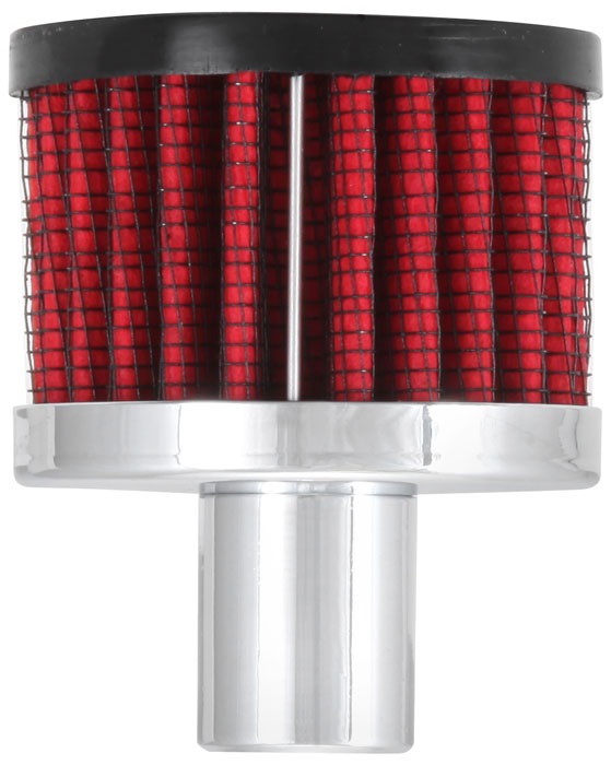 K&N Vent Air Filter/ Breather 62-1030