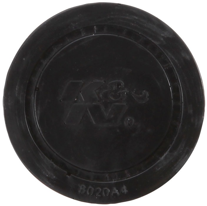 K&N Vent Air Filter/ Breather 62-1030