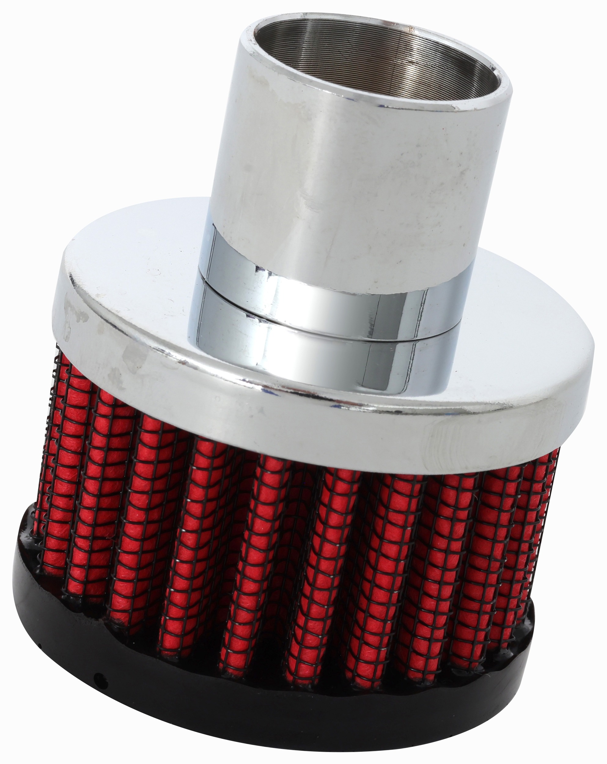 K&N Vent Air Filter/ Breather 62-1040