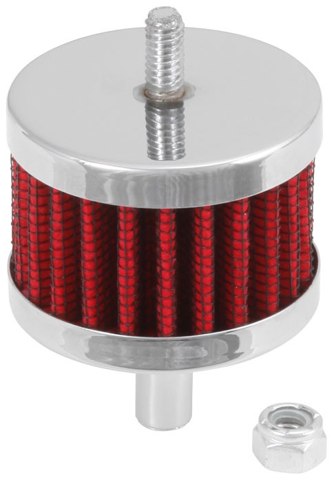 K&N Vent Air Filter/ Breather 62-1090