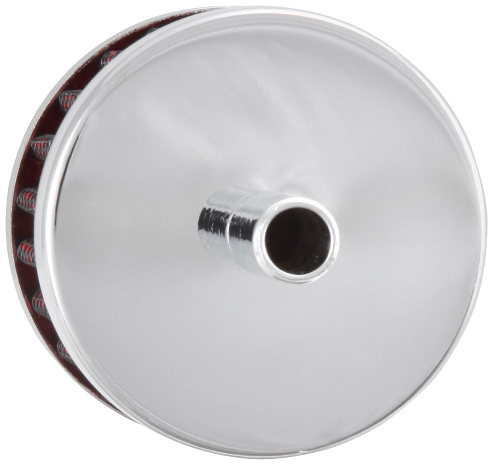 K&N Vent Air Filter/ Breather 62-1090