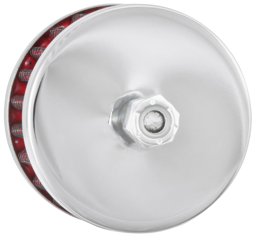 K&N Vent Air Filter/ Breather 62-1090