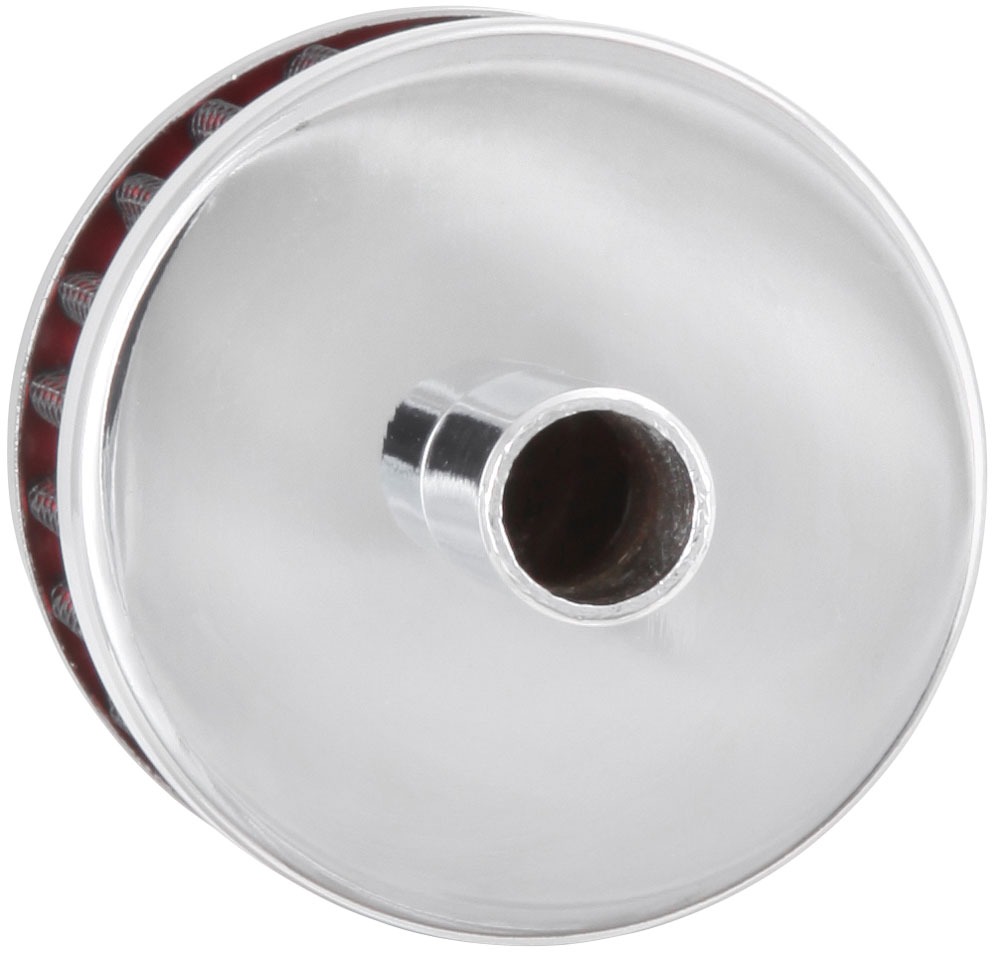 K&N Vent Air Filter/ Breather 62-1100