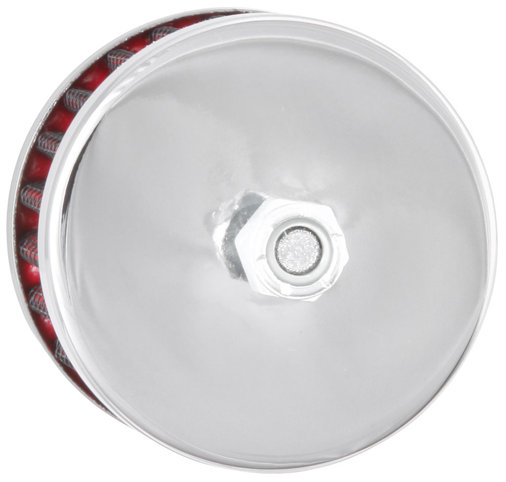 K&N Vent Air Filter/ Breather 62-1100