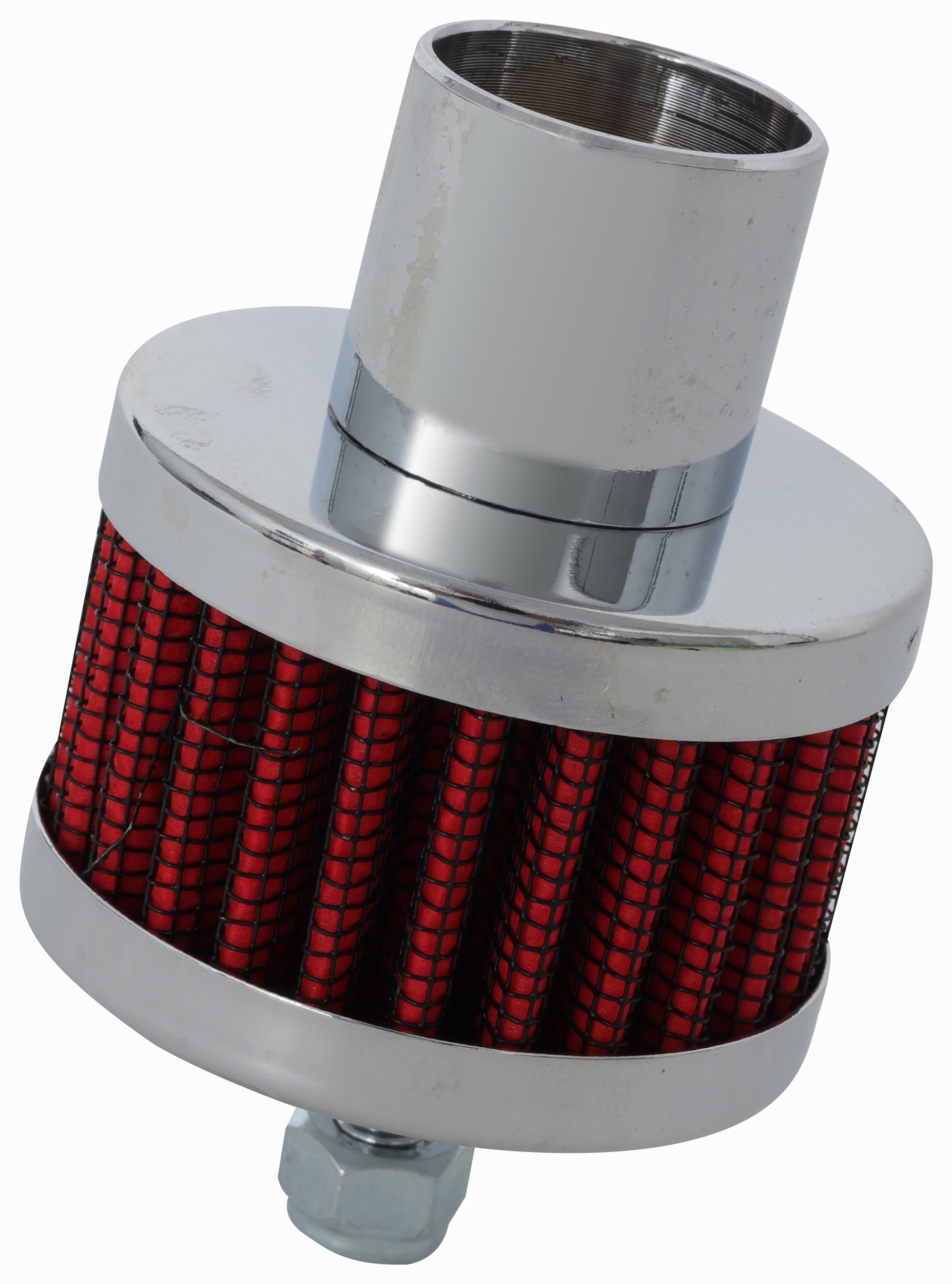 K&N Vent Air Filter/ Breather 62-1130