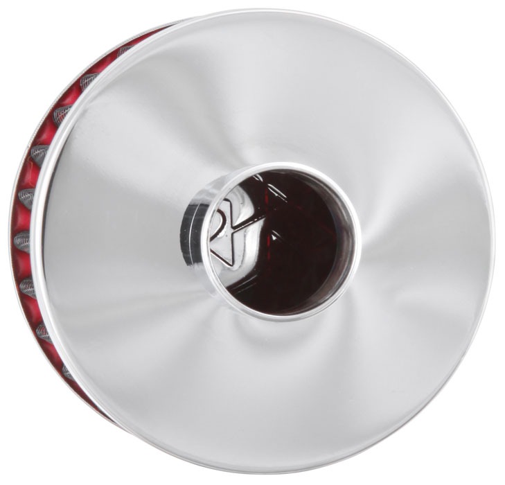 K&N Vent Air Filter/ Breather 62-1170