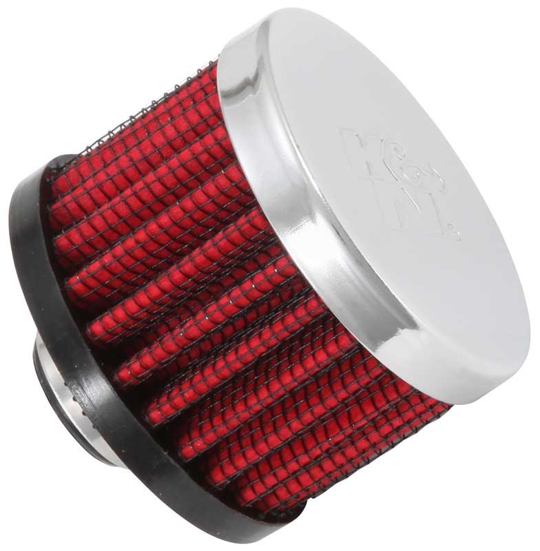 K&N Vent Air Filter/ Breather 62-1320