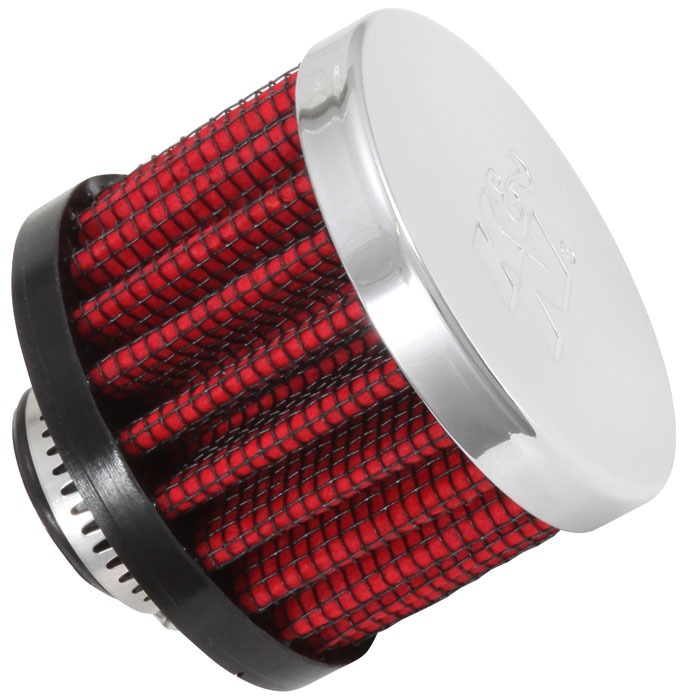 K&N Vent Air Filter/ Breather 62-1330