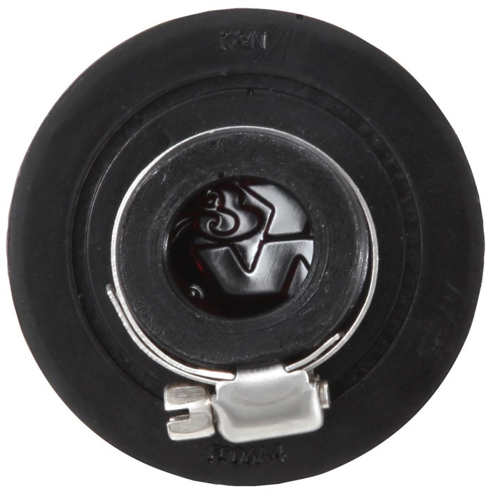 K&N Vent Air Filter/ Breather 62-1340