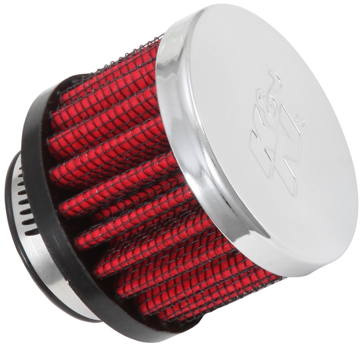 K&N Vent Air Filter/ Breather 62-1370