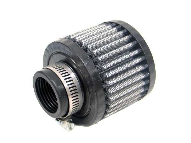 K&N Vent Air Filter/ Breather 62-1380