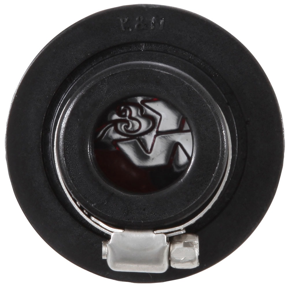 K&N Vent Air Filter/ Breather 62-1390