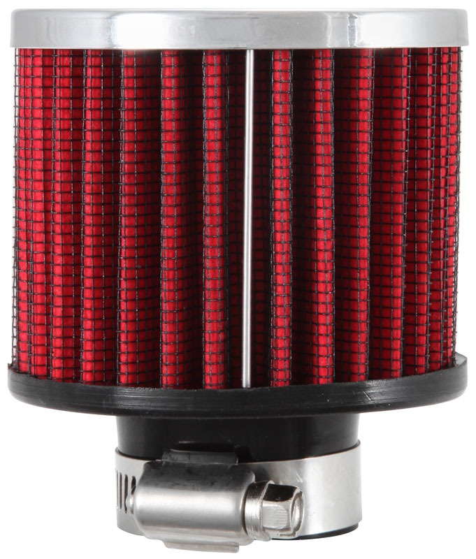 K&N Vent Air Filter/ Breather 62-1390