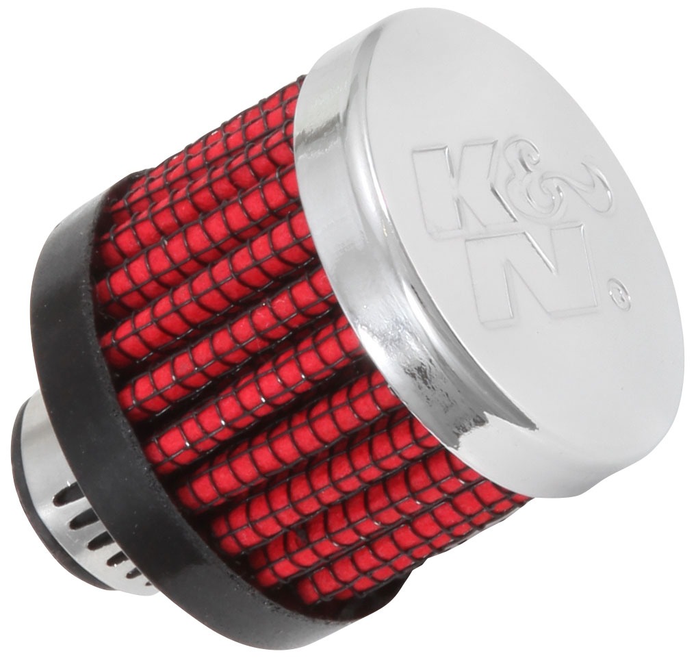 K&N Vent Air Filter/ Breather 62-2470