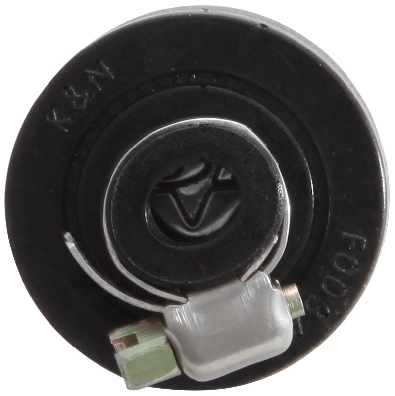 K&N Vent Air Filter/ Breather 62-2470