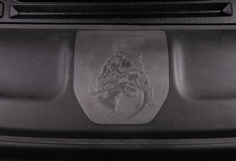 K&N Performance Air Intake System 63-1591