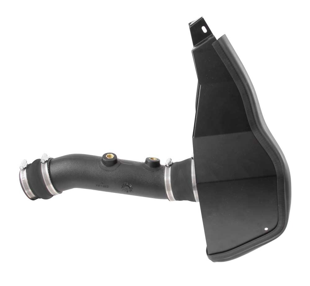 K&N Performance Air Intake System 63-2588