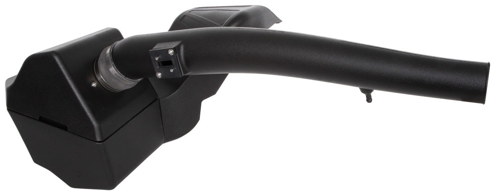 K&N Performance Air Intake System 63-2607