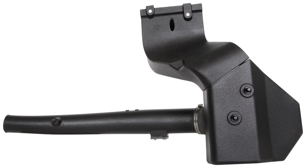 K&N Performance Air Intake System 63-2607