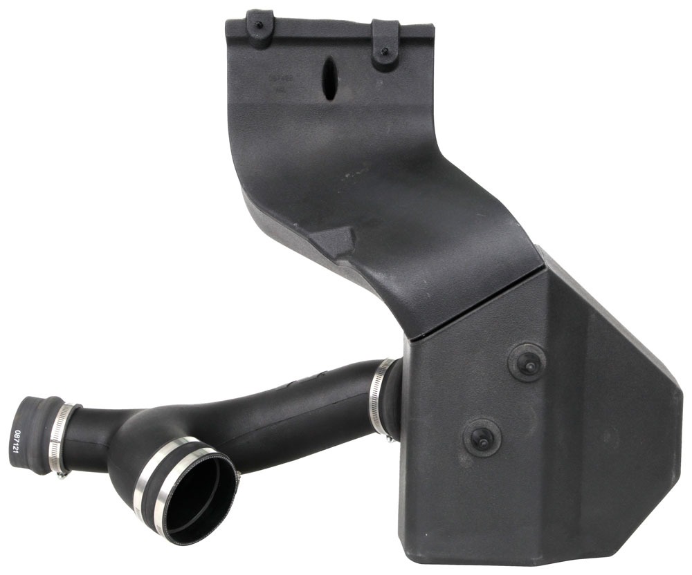 K&N Performance Air Intake System 63-2609