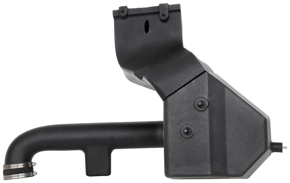 K&N Performance Air Intake System 63-2610