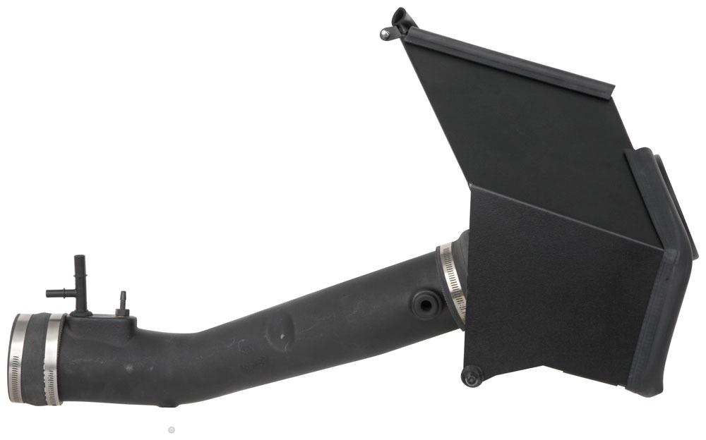 K&N Performance Air Intake System 63-2611