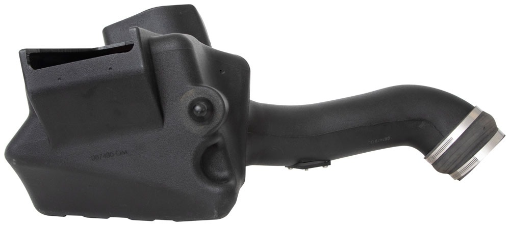 K&N Performance Air Intake System 63-2613