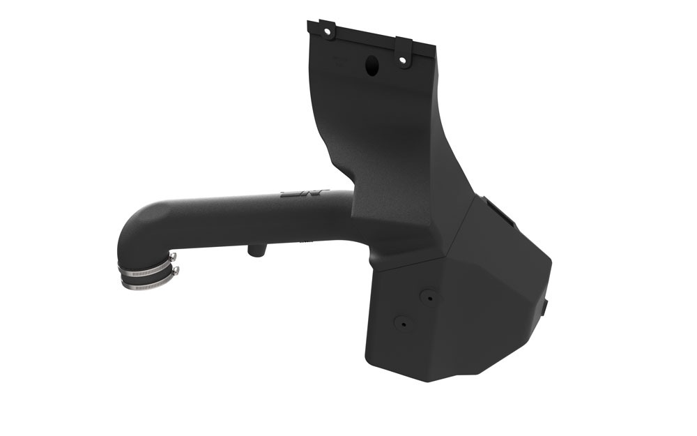 K&N Performance Air Intake System 63-2616