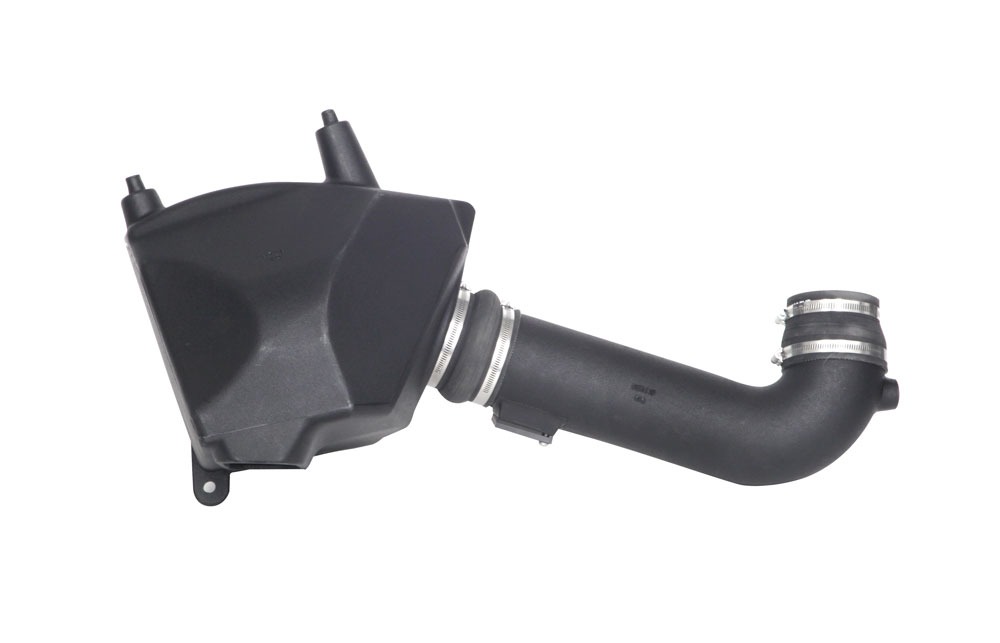 K&N Performance Air Intake System 63-3109