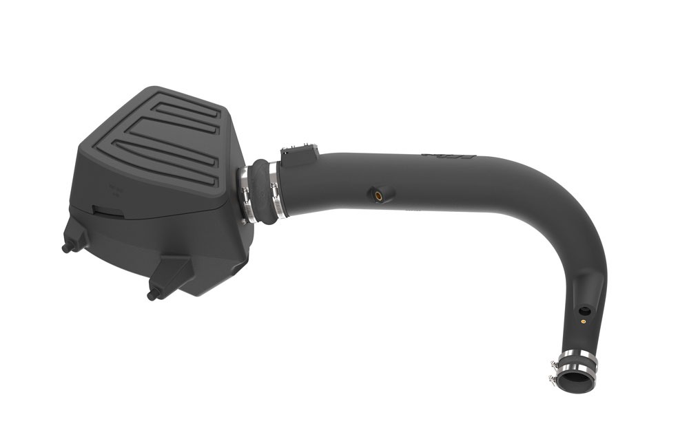K&N Performance Air Intake System 63-3113