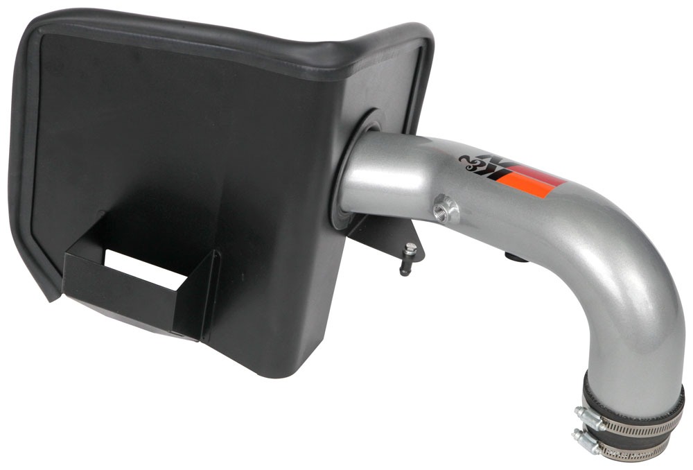 K&N Performance Air Intake System 77-1577KS