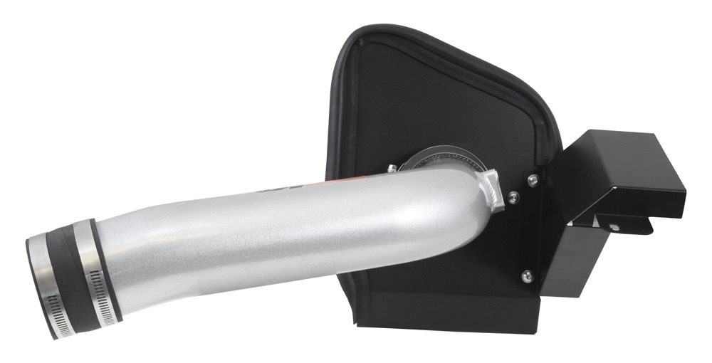 K&N Performance Air Intake System 77-2587KS