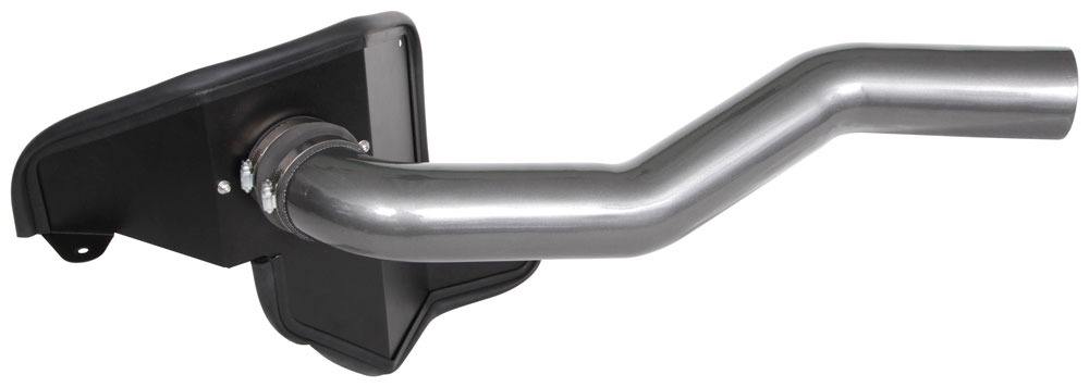 K&N Performance Air Intake System 77-2594KC