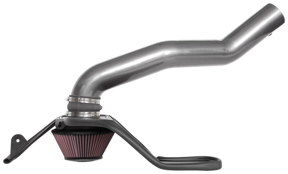 K&N Performance Air Intake System 77-2594KC