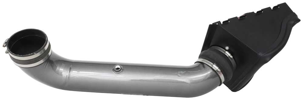 K&N Performance Air Intake System 77-2616KC