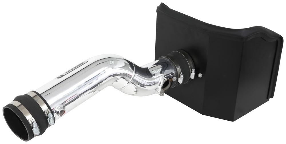 K&N Performance Air Intake System 77-9039KP
