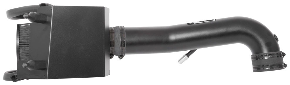 K&N Performance Air Intake System 71-1576