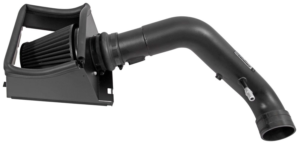 K&N Performance Air Intake System 71-2581