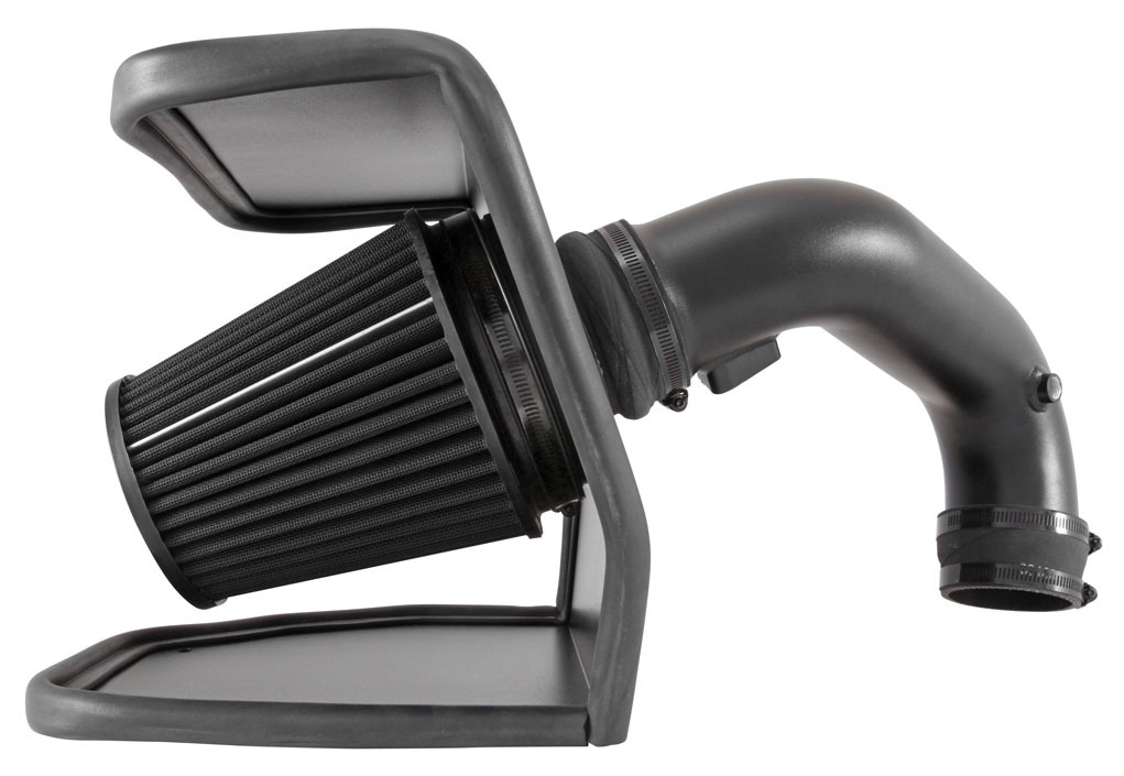 K&N Performance Air Intake System 71-3088