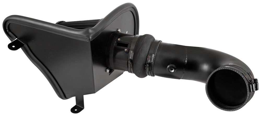 K&N Performance Air Intake System 71-3092