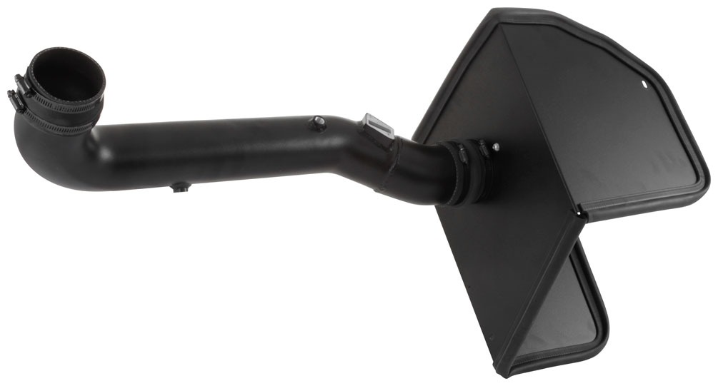 K&N Performance Air Intake System 71-3104