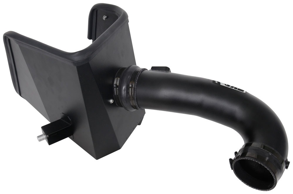 K&N Performance Air Intake System 71-3110