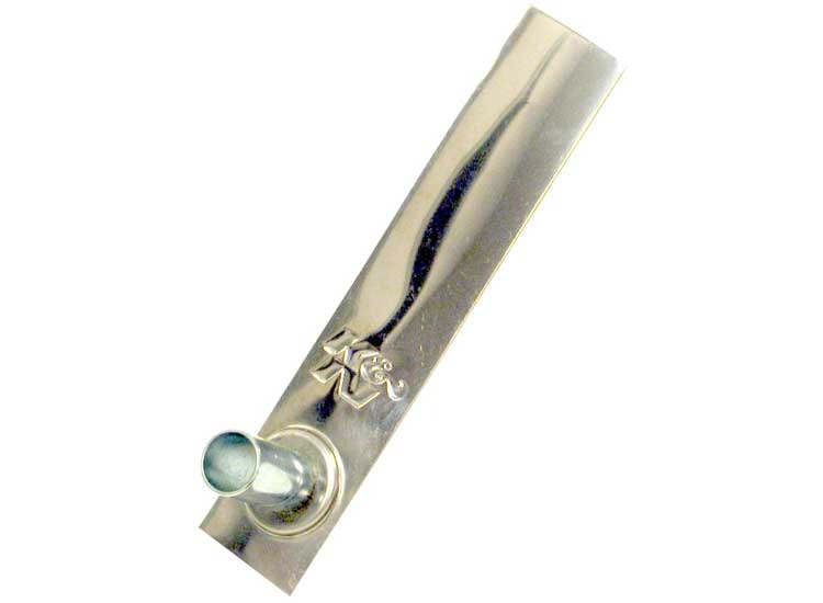 K&N Air Filter Vent Kit 85-1662