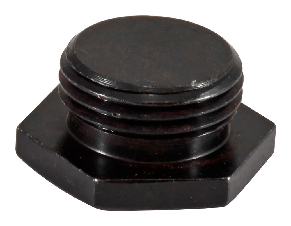 K&N Oxygen Sensor Plug 85-21686